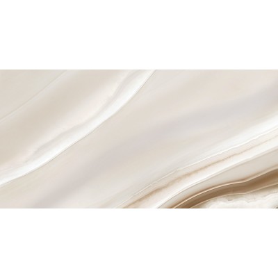 Angel Agate Latte 120x60
