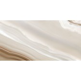Angel Agate Latte 120x60
