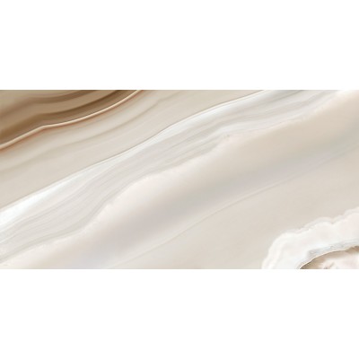 Angel Agate Latte 120x60
