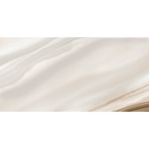 Angel Agate Latte 120x60
