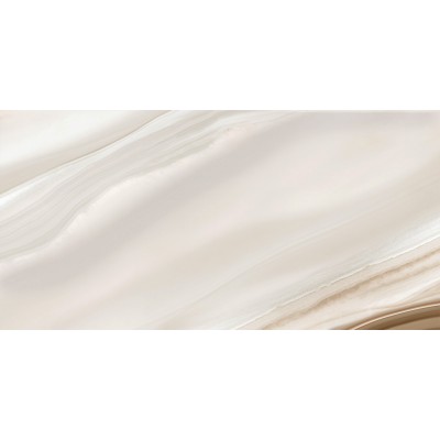 Angel Agate Latte 120x60
