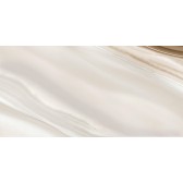 Angel Agate Latte 120x60
