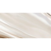 Angel Agate Latte 120x60
