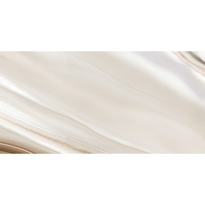 Angel Agate Latte 120x60
