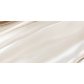 Angel Agate Latte 120x60
