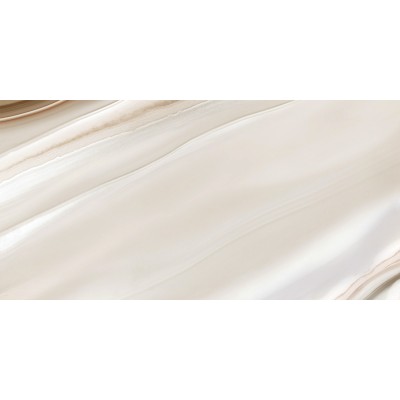 Angel Agate Latte 120x60
