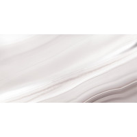 Керамогранит Angel Agate Rose 120x60
