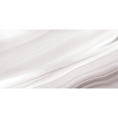 Angel Agate Rose 120x60
