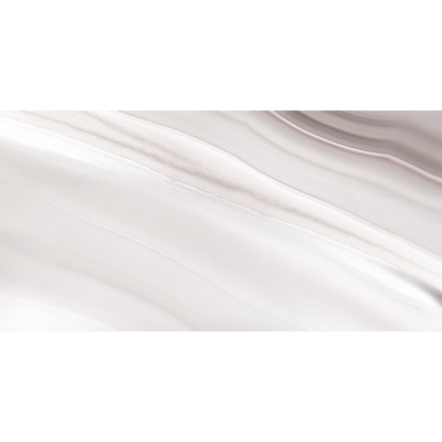 Angel Agate Rose 120x60
