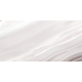 Angel Agate Rose 120x60
