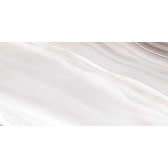 Angel Agate Rose 120x60
