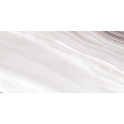 Angel Agate Rose 120x60
