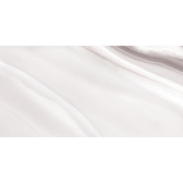 Angel Agate Rose 120x60
