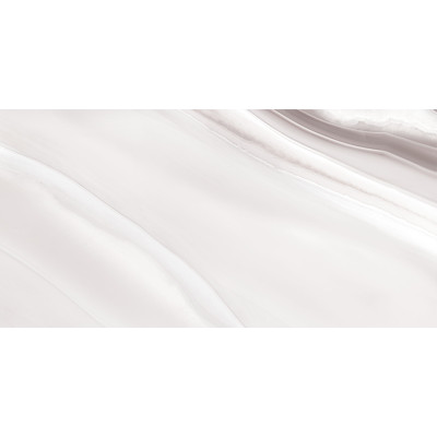 Angel Agate Rose 120x60
