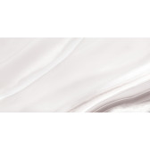 Angel Agate Rose 120x60
