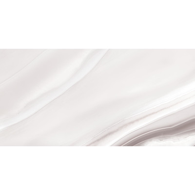 Angel Agate Rose 120x60
