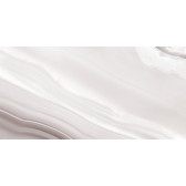 Angel Agate Rose 120x60
