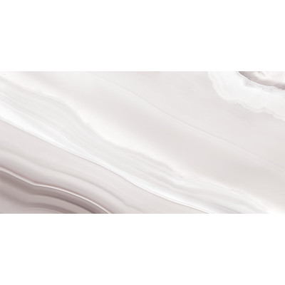 Angel Agate Rose 120x60
