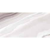 Angel Agate Rose 120x60
