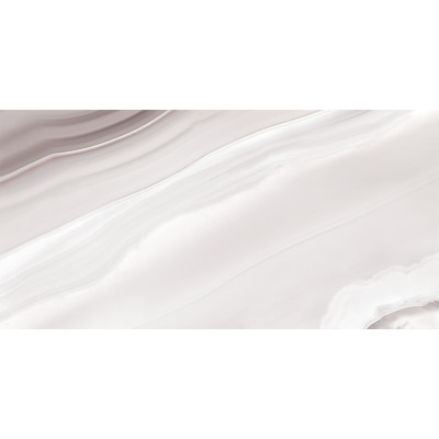 Angel Agate Rose 120x60
