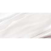 Angel Agate Rose 120x60
