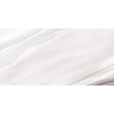 Angel Agate Rose 120x60
