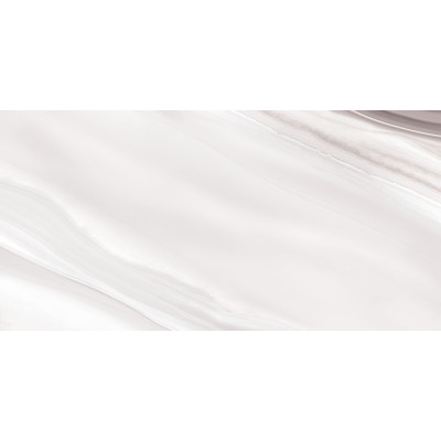 Angel Agate Rose 120x60
