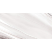 Angel Agate Rose 120x60
