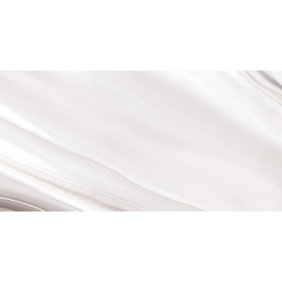 Angel Agate Rose 120x60
