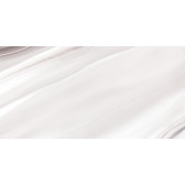 Angel Agate Rose 120x60
