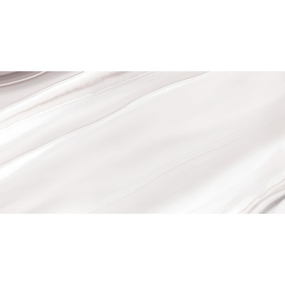 Angel Agate Rose 120x60
