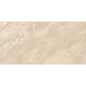 Argenta Beige 120x60