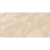 Керамогранит Argenta Beige 120x60