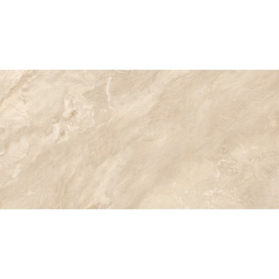 Argenta Beige 120x60