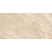 Argenta Beige 120x60