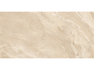 Argenta Beige 120x60