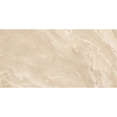 Argenta Beige 120x60