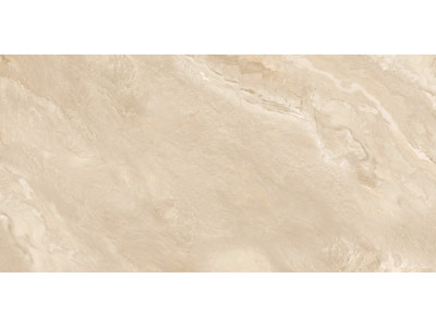 Argenta Beige 120x60