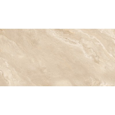 Argenta Beige 120x60
