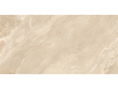 Argenta Beige 120x60
