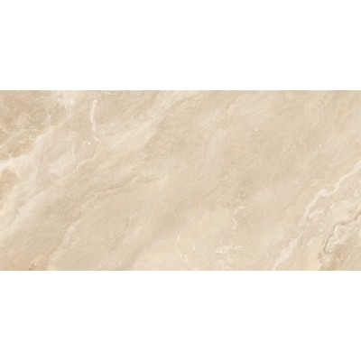 Argenta Beige 120x60
