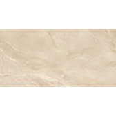 Argenta Beige 120x60