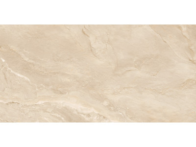 Argenta Beige 120x60