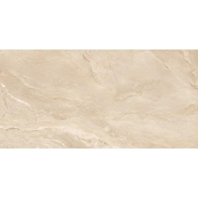 Argenta Beige 120x60