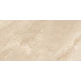 Argenta Beige 120x60