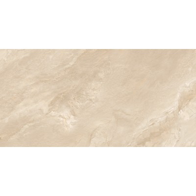 Argenta Beige 120x60