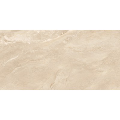 Argenta Beige 120x60