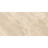 Argenta Beige 120x60