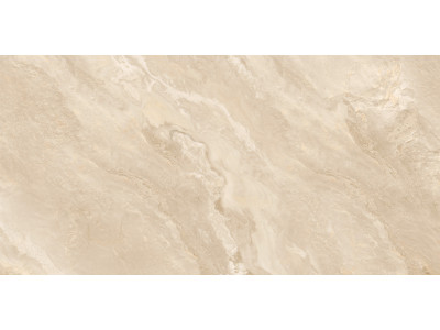 Argenta Beige 120x60
