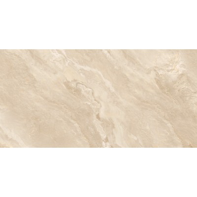 Argenta Beige 120x60